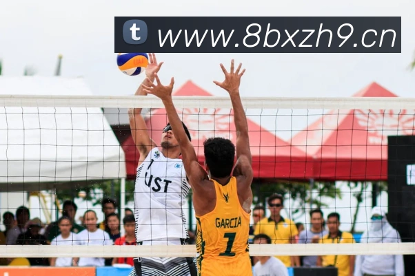 星空手机在线登陆入口APP 体育赛事宣传图